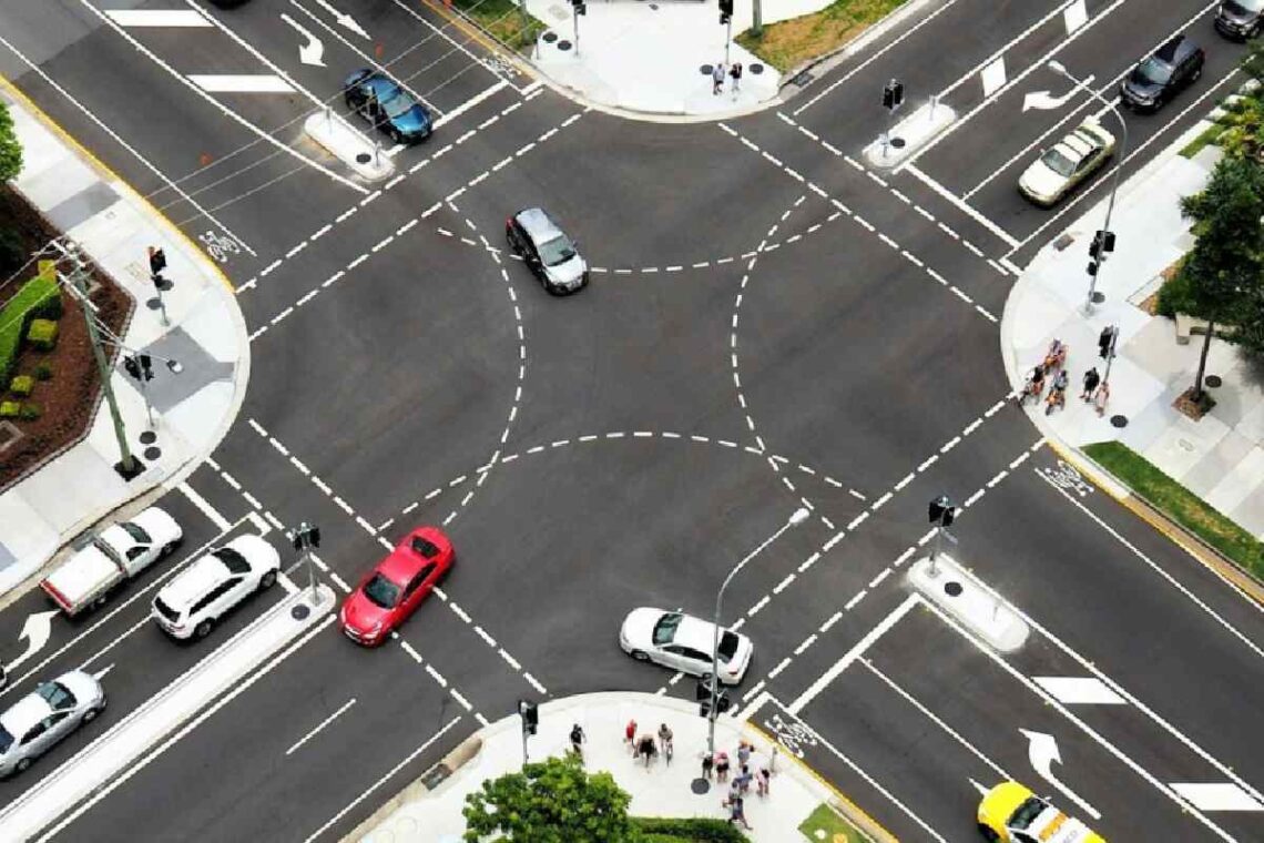 Navigating the Intersection of Accidents and Long-Term Support