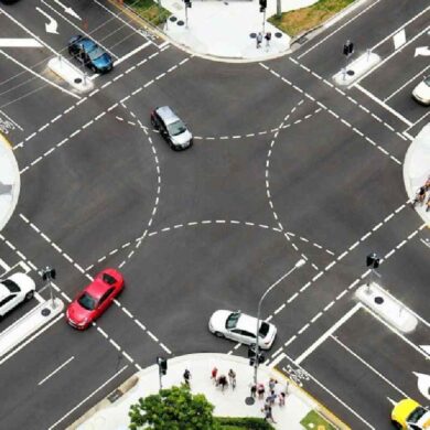 Navigating the Intersection of Accidents and Long-Term Support