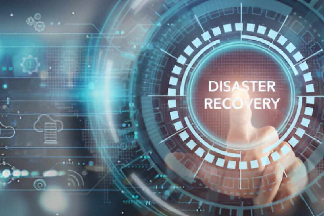Disaster Recovery Guide: Maximizing Your Policy Payout