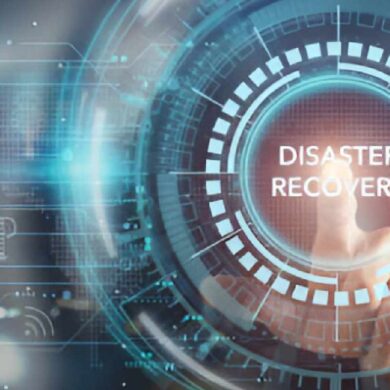 Disaster Recovery Guide: Maximizing Your Policy Payout