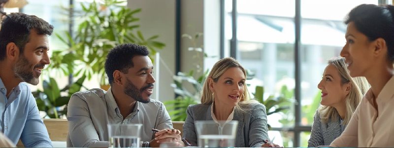 Cost-Benefit Analysis: Hiring an SSDI Lawyer vs. Going It Alone