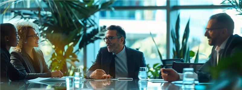 Evaluating SSDI Lawyers in Phoenix: What They Offer