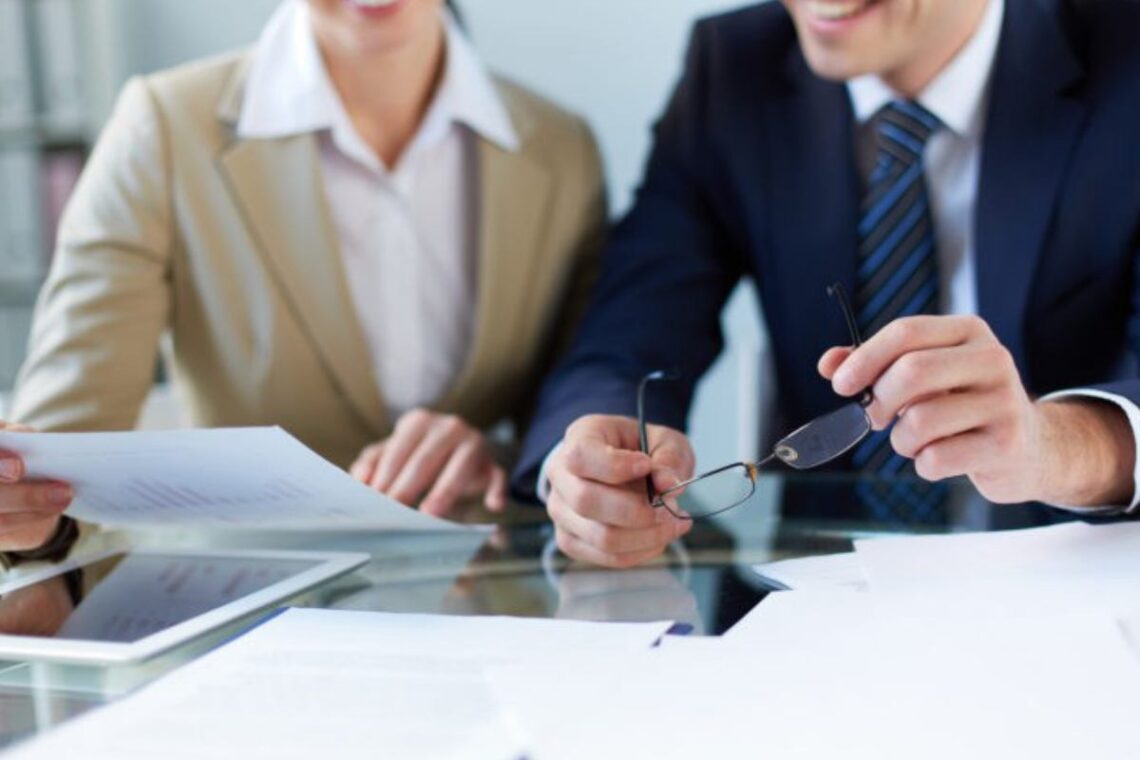 Quality Injury Law Firm