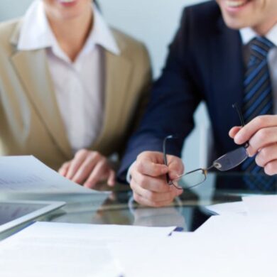 Quality Injury Law Firm