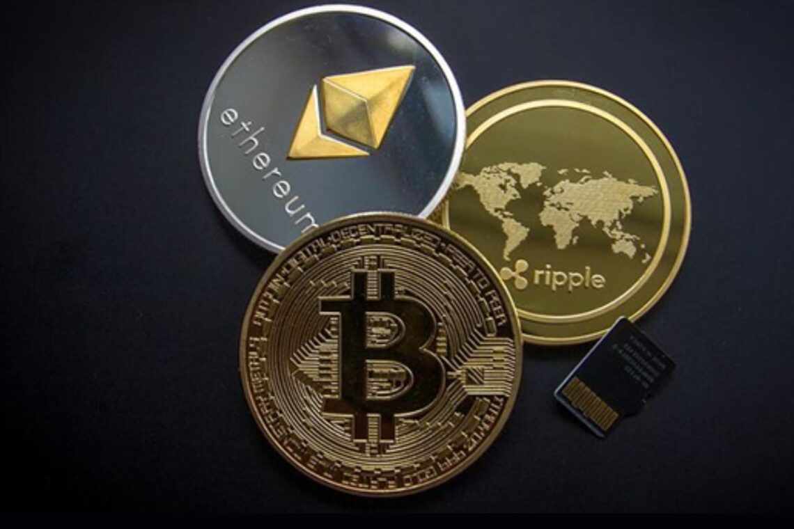 Legal and Financial Roadmap