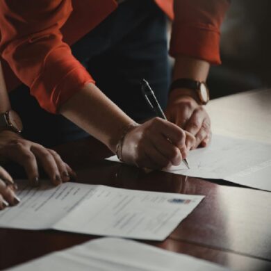 Ssdi Lawyers in Phoenix vs Self-Representation