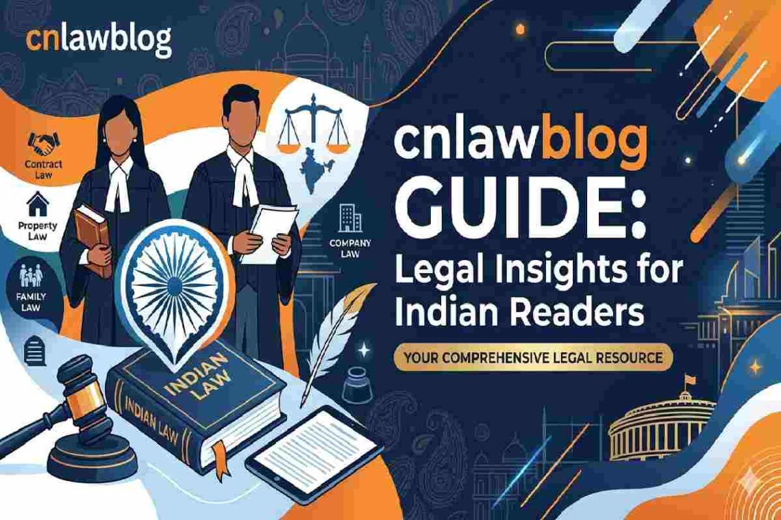 cnlawblog