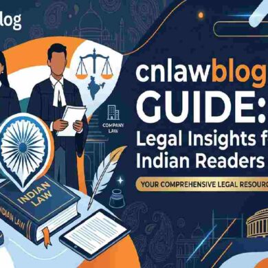 cnlawblog