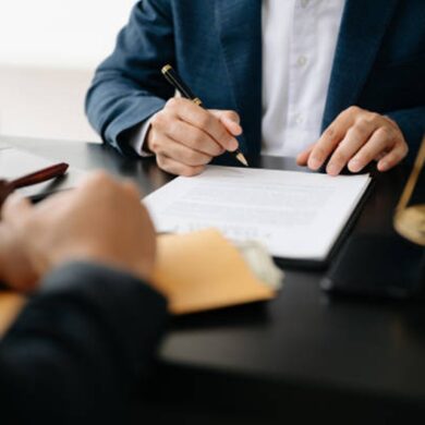 History and Purpose of the Title "Esquire" in Law