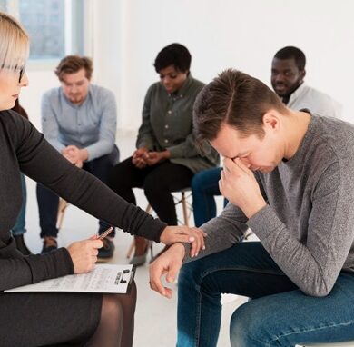 Legal Consequences of Assisting Someone's Suicide