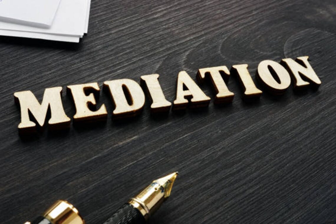 What Role Does a Lawyer Play After Mediation Is Complete?
