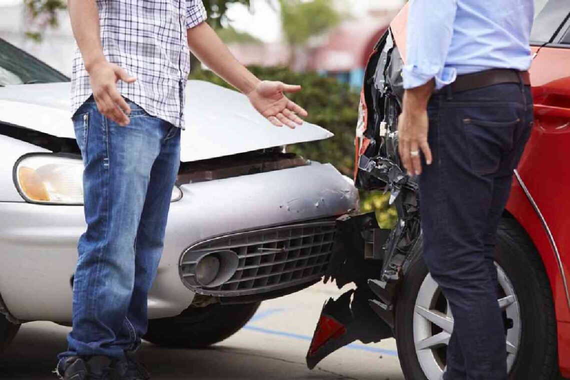 Essential Qualities That Define a Top Car Accident Lawyer in Las Vegas