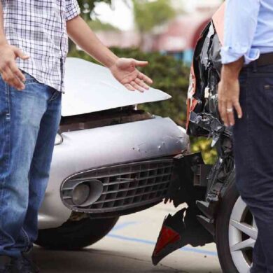 Essential Qualities That Define a Top Car Accident Lawyer in Las Vegas