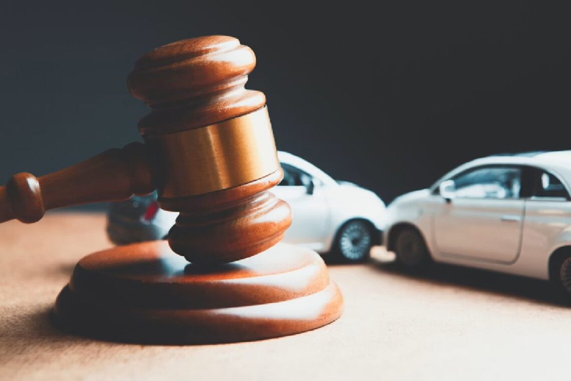 Phoenix Accident Claims