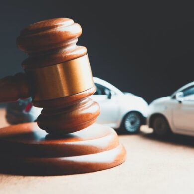 Phoenix Accident Claims