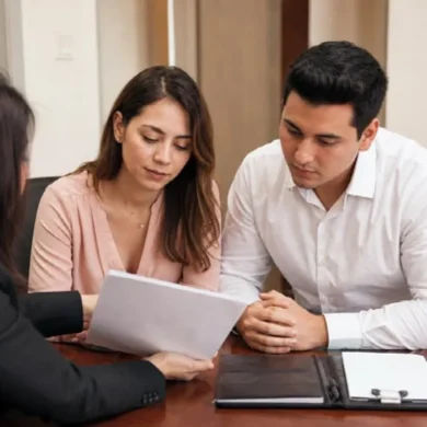 how marriage-based green card applications are reviewed