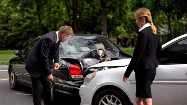 Experience With Car Accident Cases Matters
