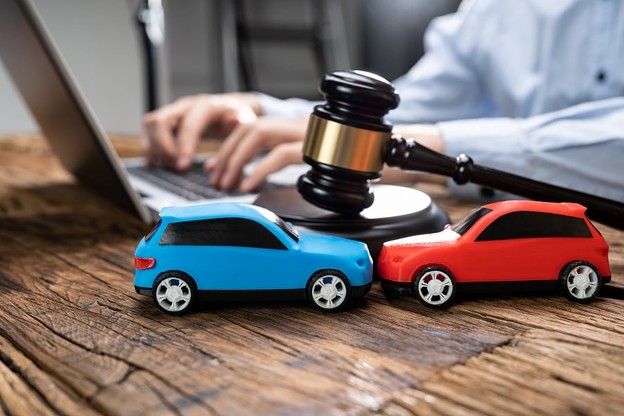 6 Tips on Choosing a Car Accident Lawyer in Concord