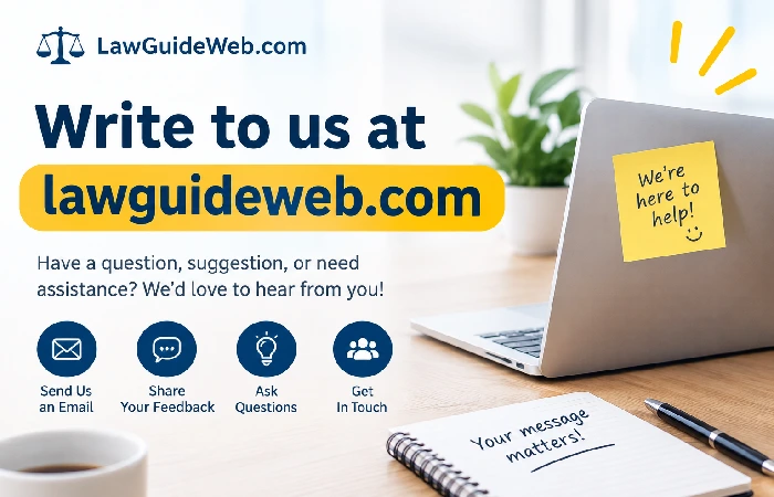 lawguideweb